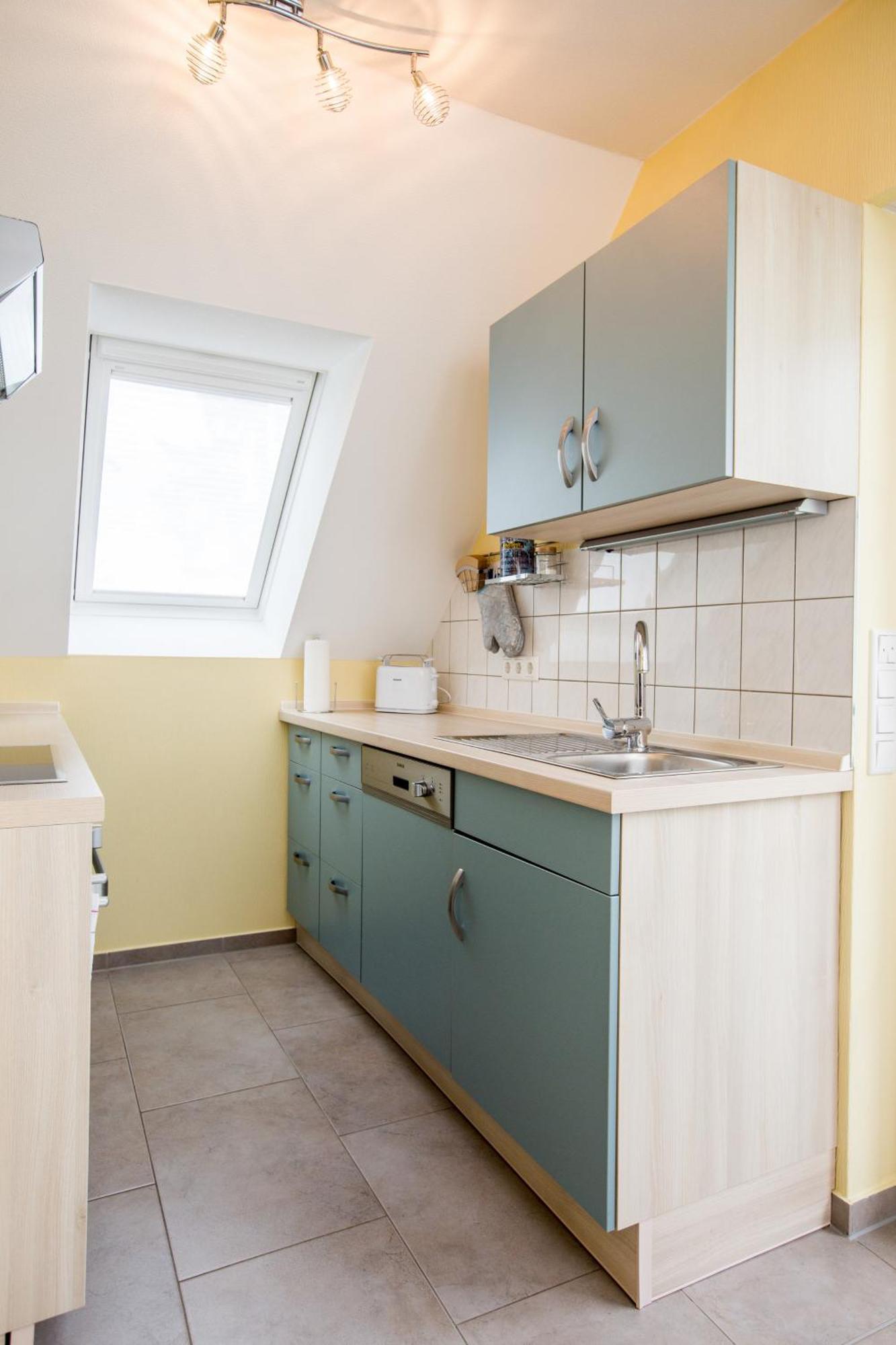 Ferienwohnung Dachs Im Mueritz Seepark Marienfelde 외부 사진
